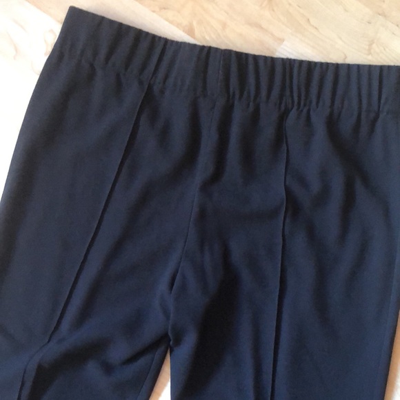 BCBG slacks - Picture 8 of 13